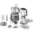 BOSCHMC812